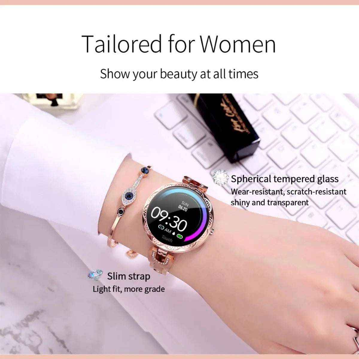 Product image 20