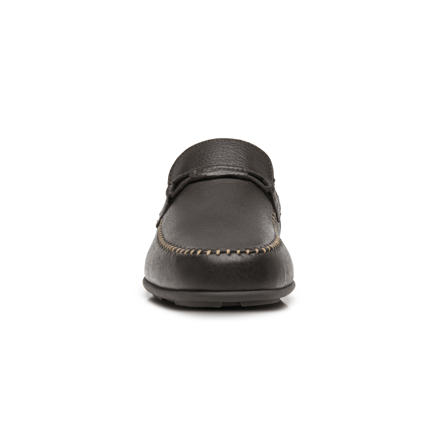 Zapato Flexi Hombre Café Casual para Caballero — imagen 6
