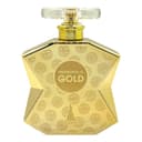 EMPER METROPOLIS GOLD EDP 100 ML
