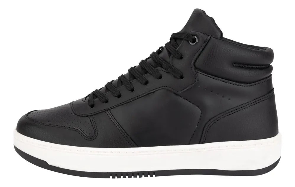 Tenis Levi's Hombre Casual Botin 1244827 — imagen 11