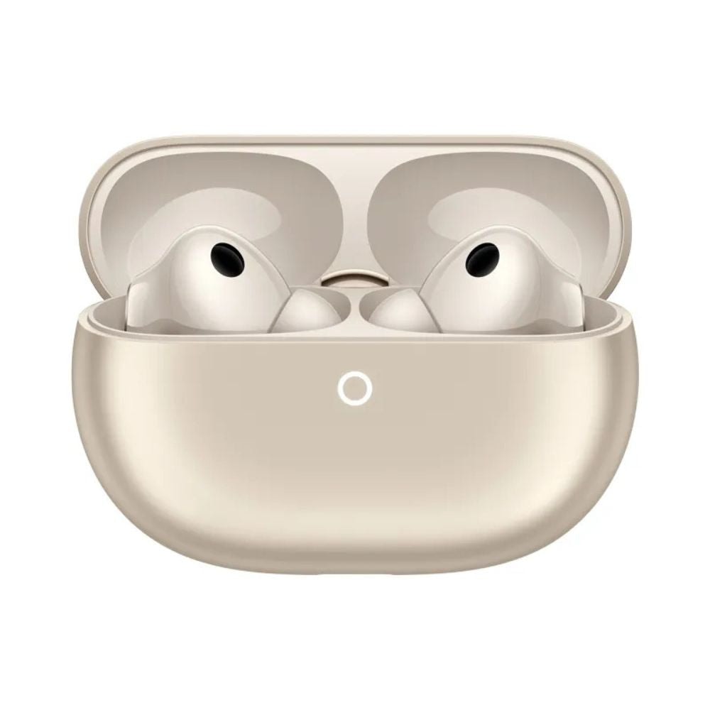 Audifonos Inalambricos Huawei Freebuds Pro 5 - Arena — imagen 2