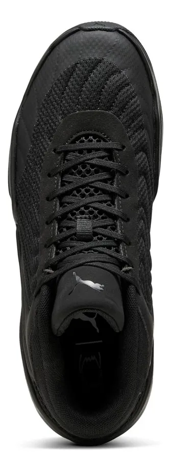 Tenis Puma Caballero De Basketball Court Pro 2 1311461 — imagen 21