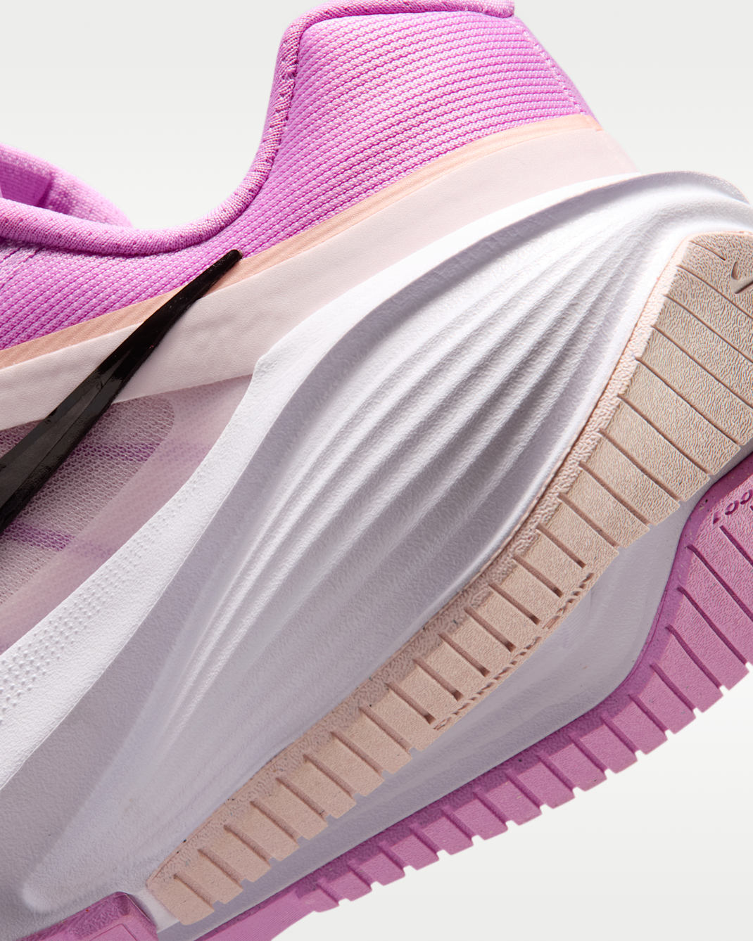 Tenis Nike Downshifter 14 - Mujer — imagen 9