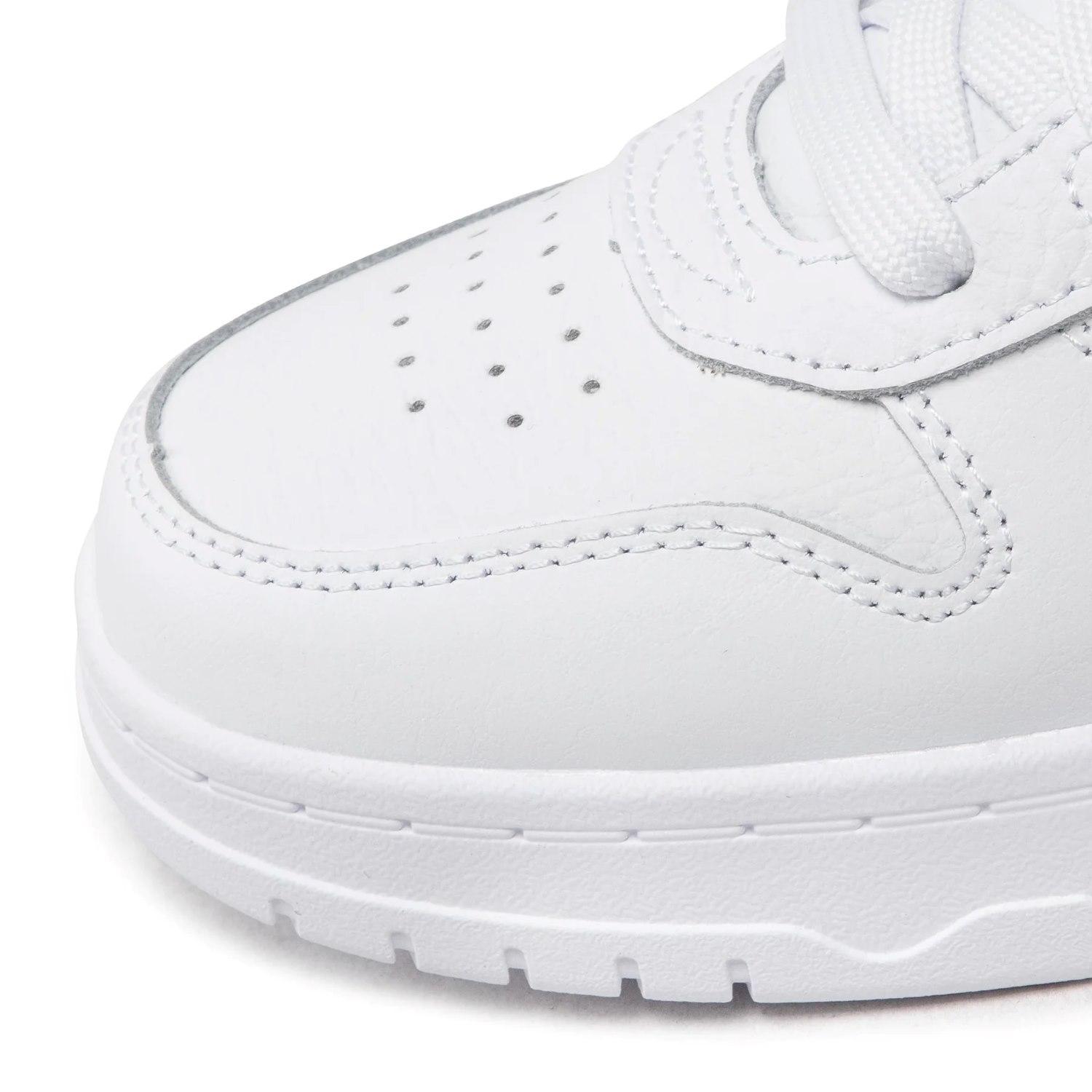Tenis Puma RBD Game Low para Hombre 386373-02 — imagen 3