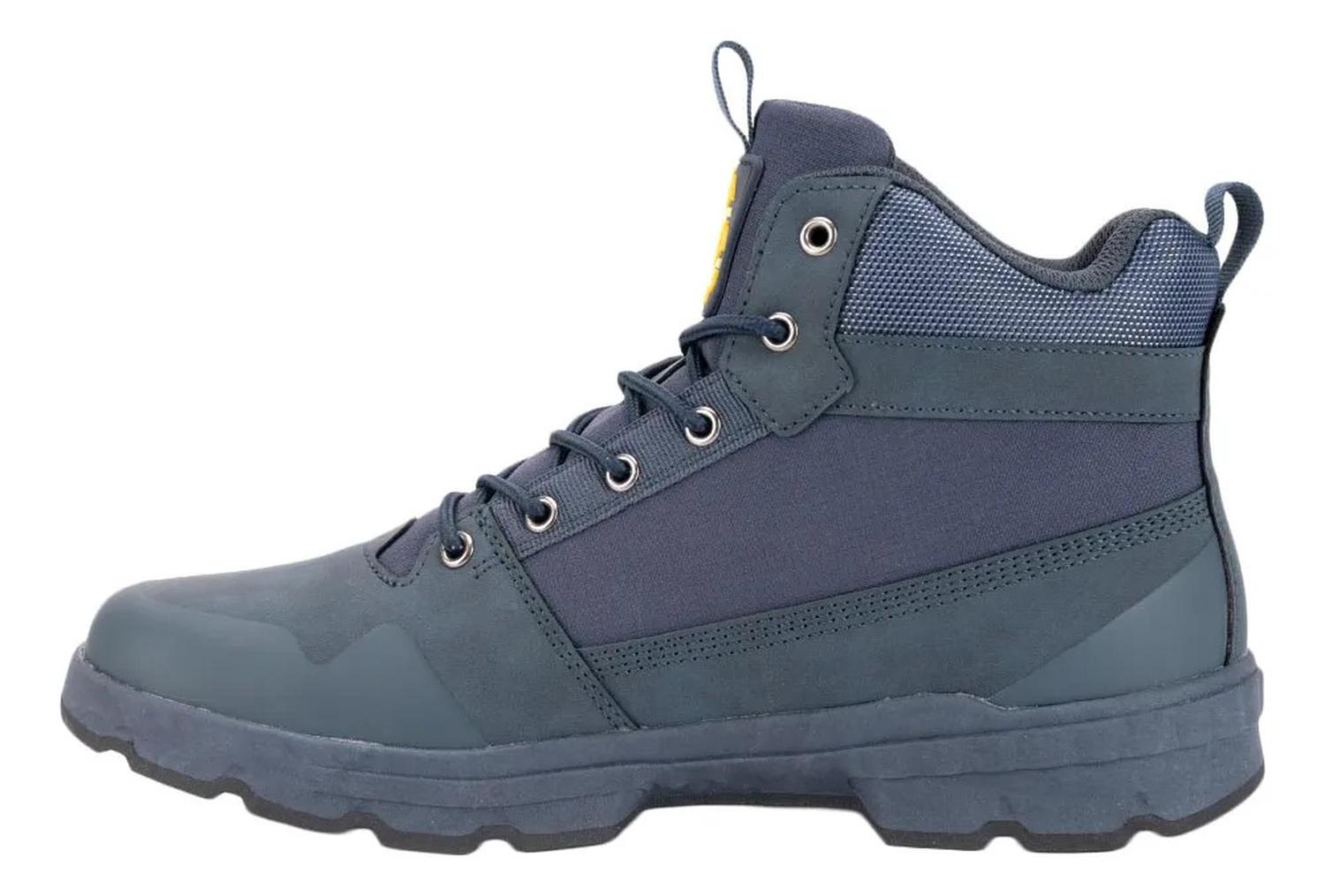 Bota Hummer Caballero Todoterreno 1221794 — imagen 5