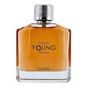 VURV FOREVER YOUNG FOR MEN EDP 100 ML