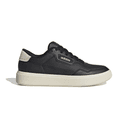 Tenis Adidas Park ST 2.0 Dama Casual Negro Mujer