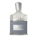 CREED AVENTUS COLOGNE 100 ML