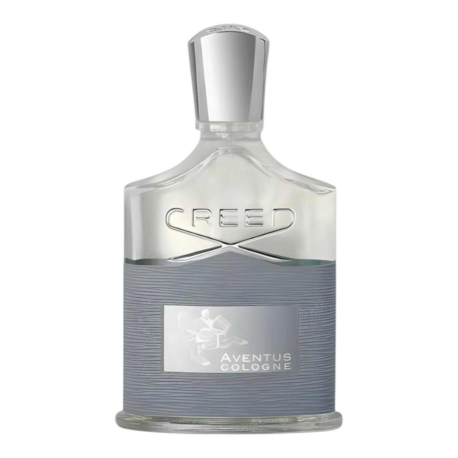 CREED AVENTUS COLOGNE 100 ML — imagen 1