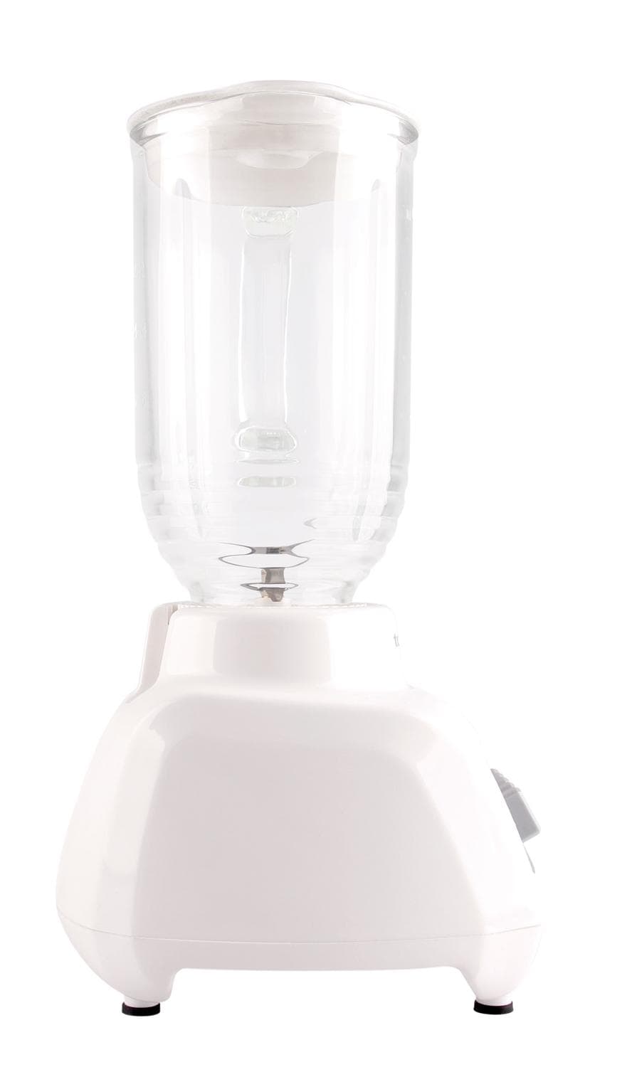 Licuadora Taurus Granite 4 Velocidades Vidrio Tritura Hielo — imagen 4
