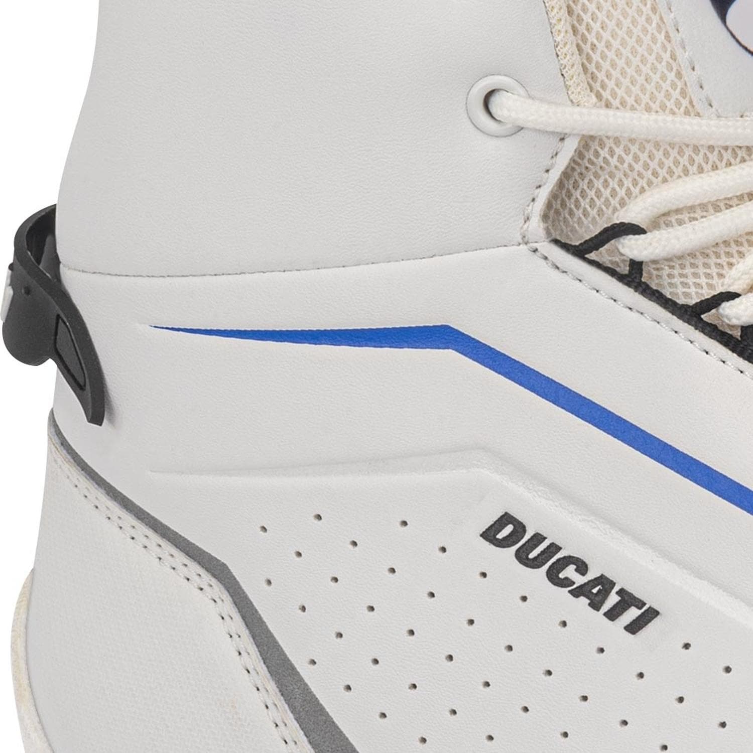 TENIS CABALLERO DUCATI BOTA MOTORSPORT 1277696 — imagen 5