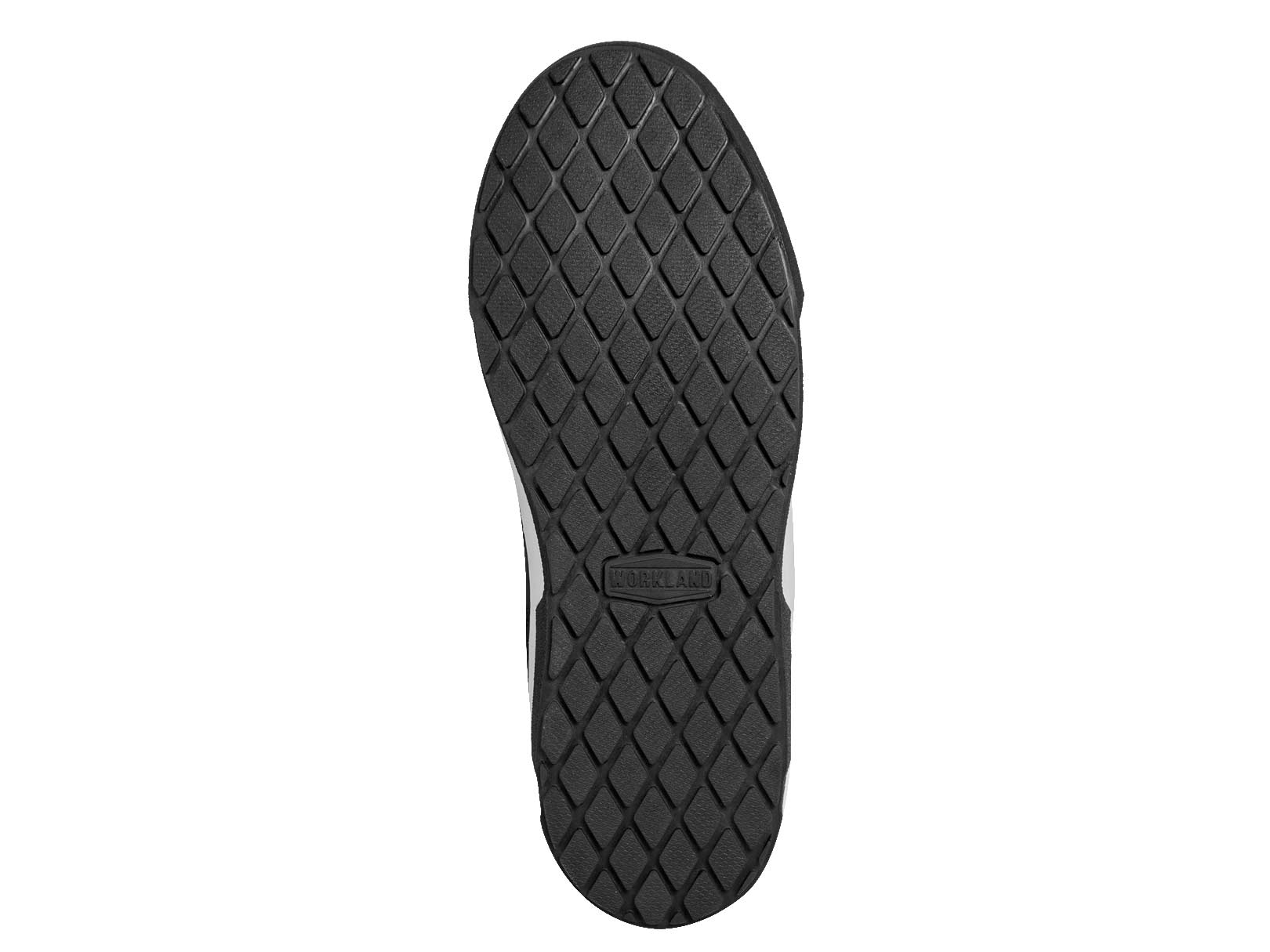 Bota hombre tenis motociclista botin biker WKL 80205 Negro B — imagen 16