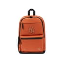 Mochila New Era New York Yankees UNISEX 60503786
