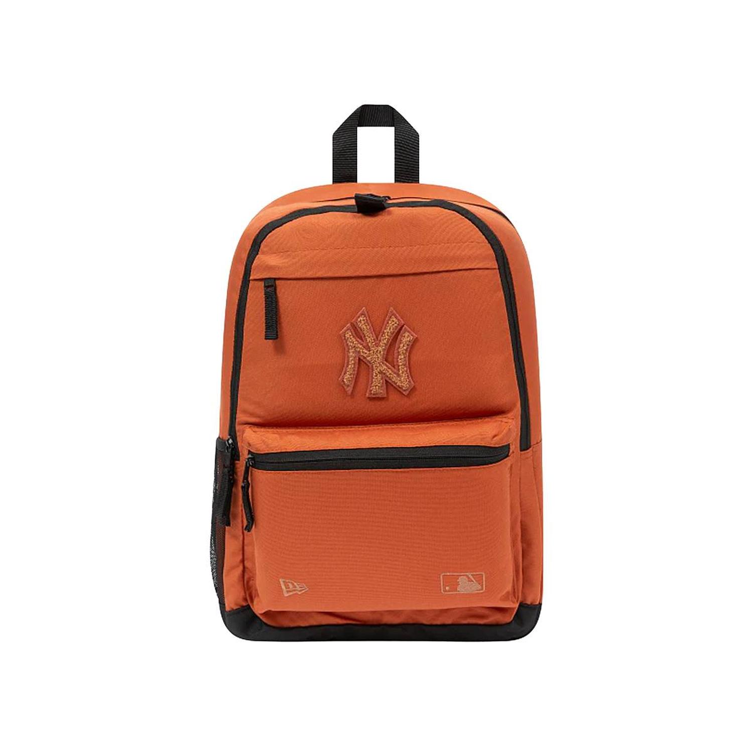 Mochila New Era New York Yankees UNISEX 60503786 — imagen 1