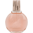 GLORIA VANDERVILT MISS VANDERVILT EDT 100 ML DAMA