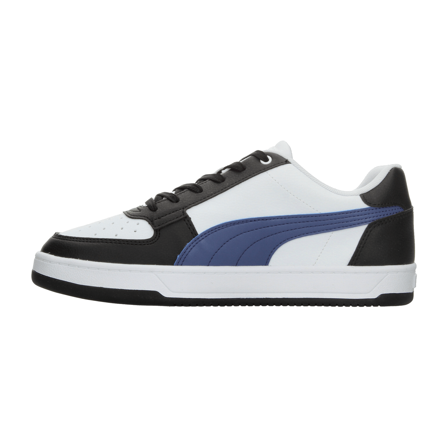 Tenis Hombre Puma Caven 2.0 Blanco Casual Caballero — imagen 6