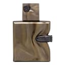 FRENCH AVENUE SPECTRE EDP 80 ML