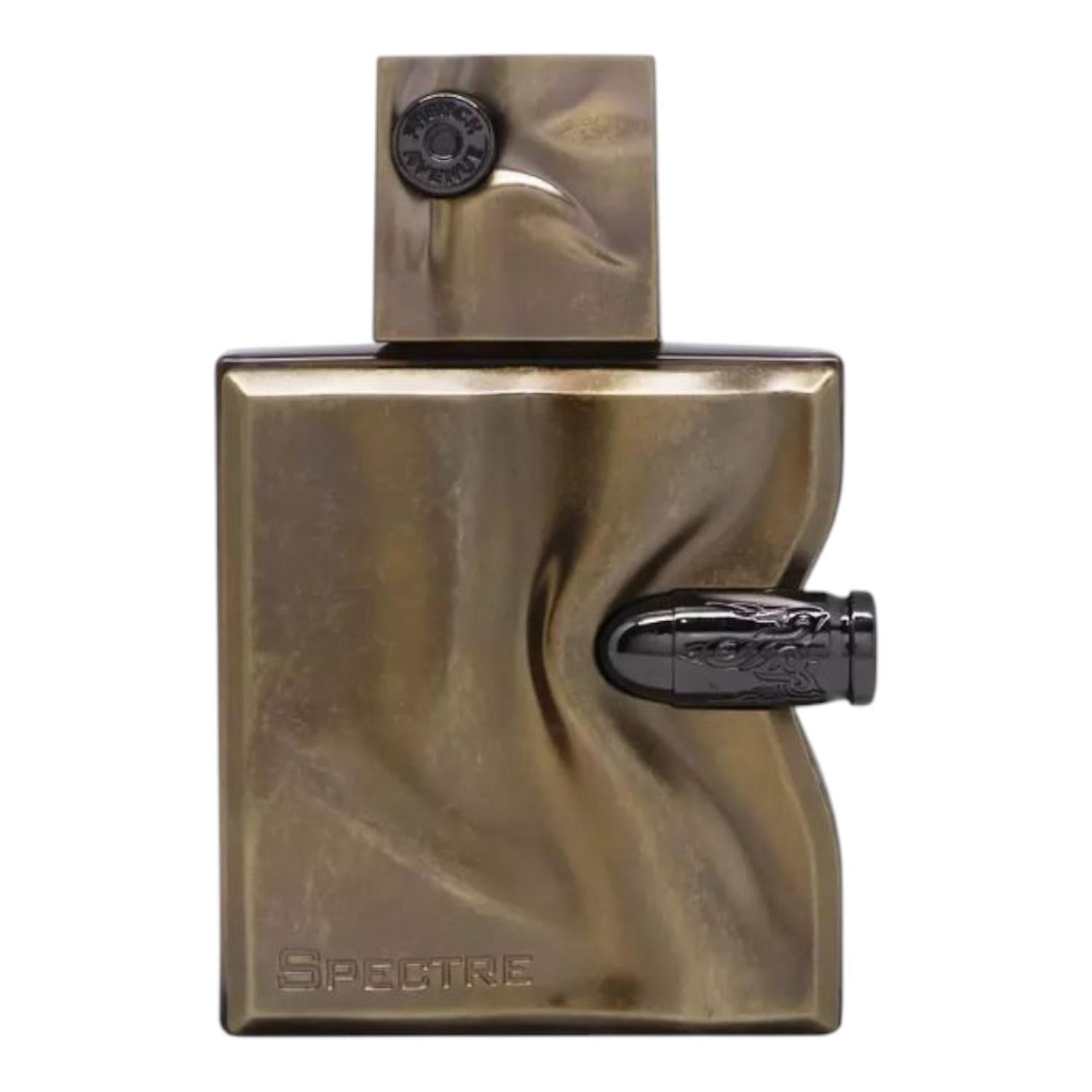 FRENCH AVENUE SPECTRE EDP 80 ML — imagen 1