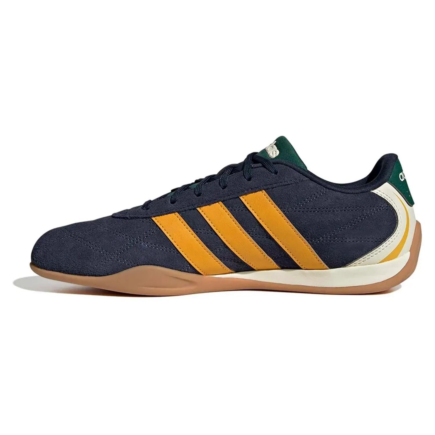 Tenis Adidas Adipista para Hombre. KK0020 — imagen 4