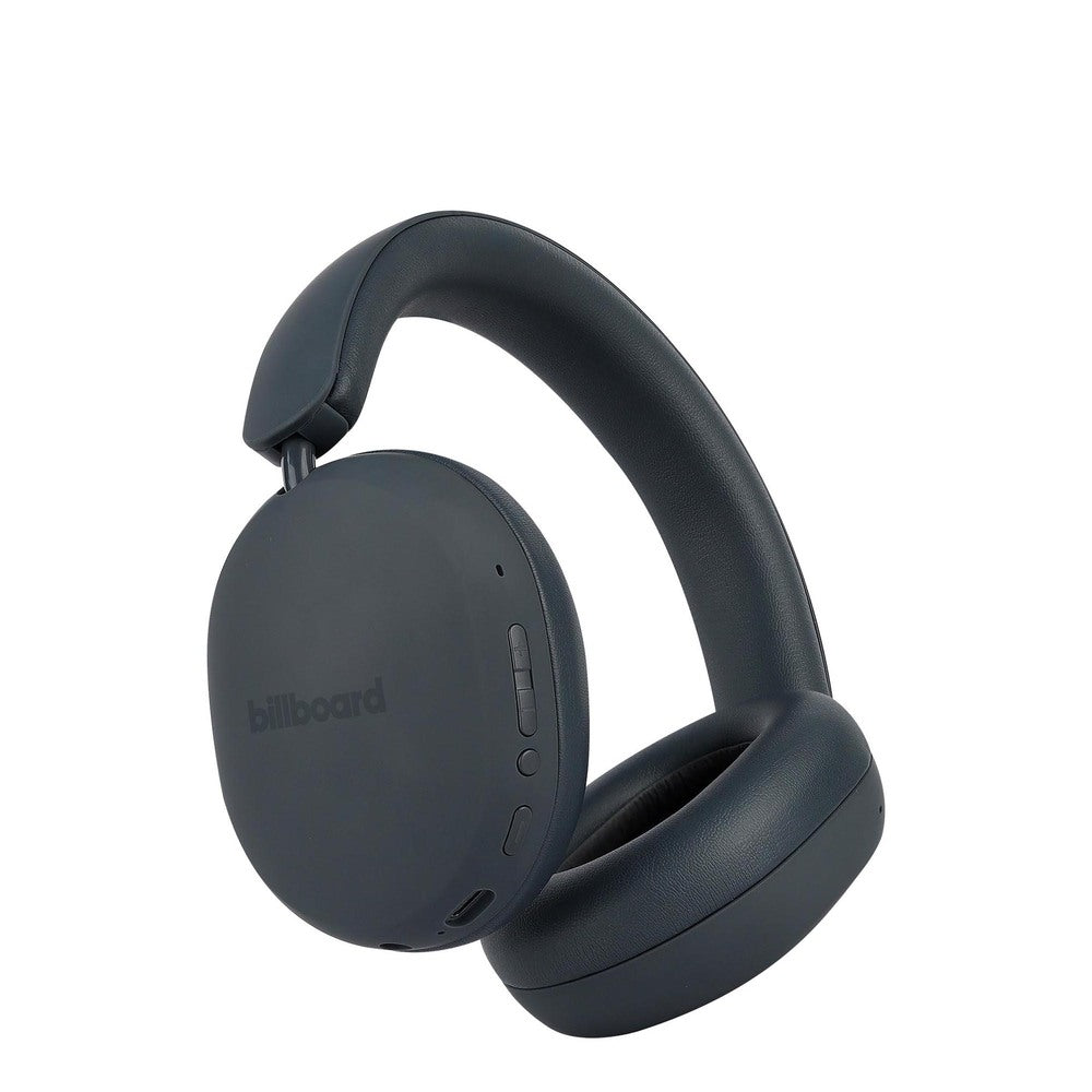 Audifonos Inalambricos On Ear Billboard STF Advance 44 Hrs Uso ANC — imagen 6