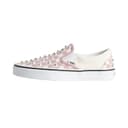Tenis Vans Classic Slip-On para Mujer. VN000D6YFPR