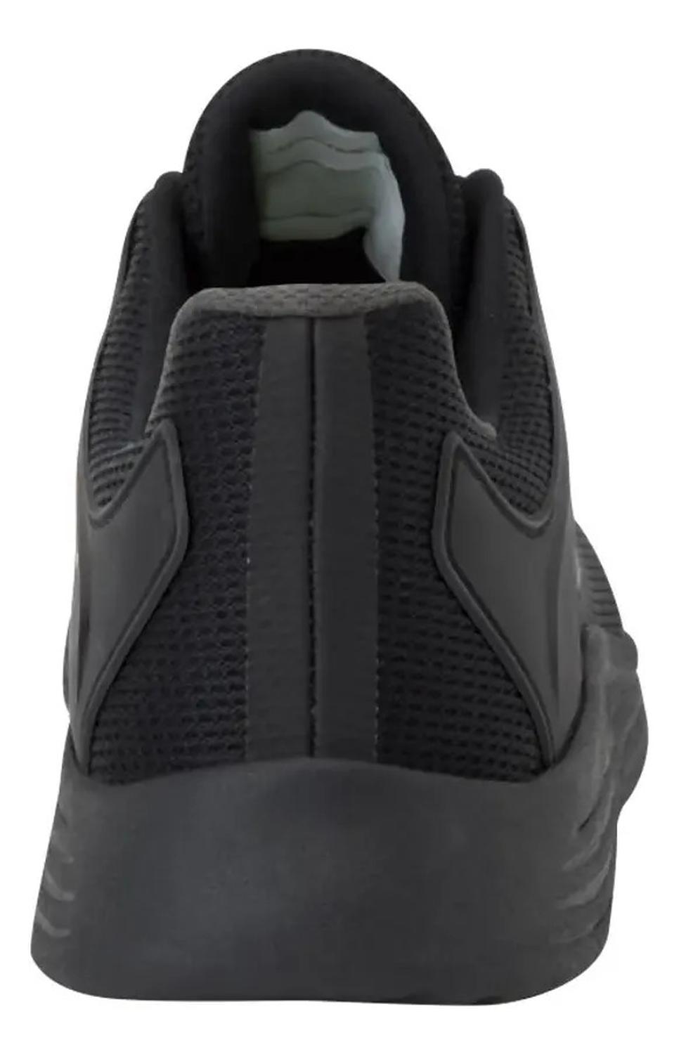 Tenis Pirma Dama Deportivo Original 1033926 — imagen 3