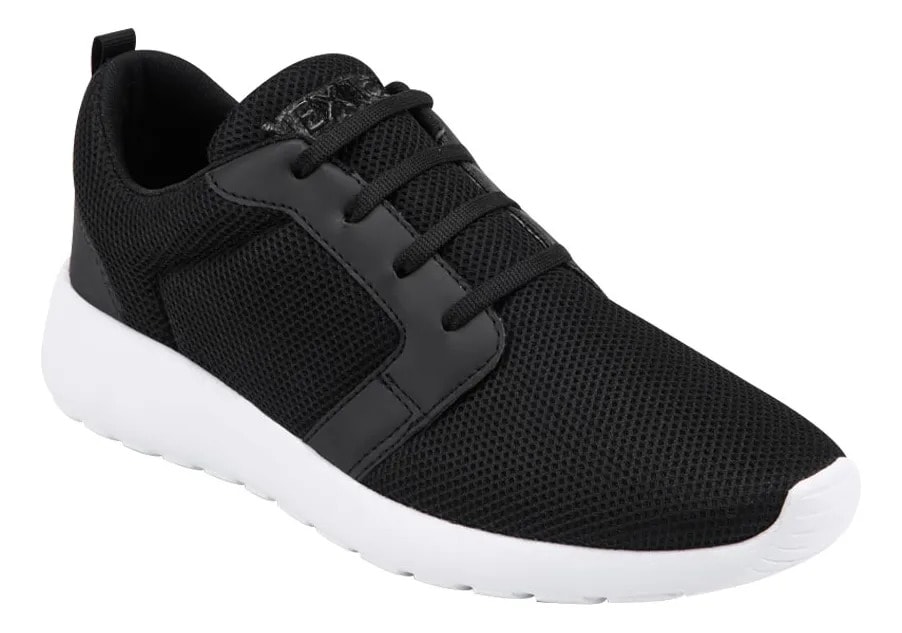 Tenis Next & Co Caballero Casual Basico Confort 872451 — imagen 7