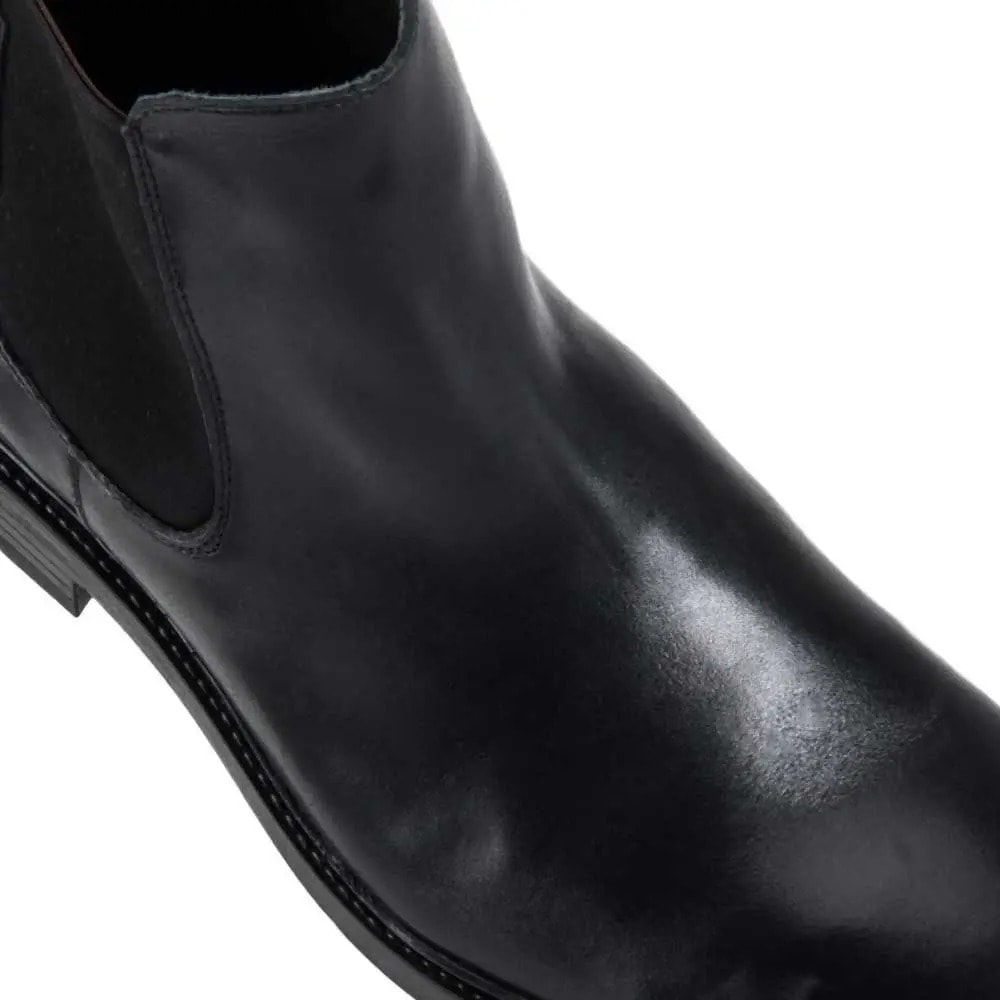 Bota Botin Caballero Casual Choppard 1210 — imagen 10