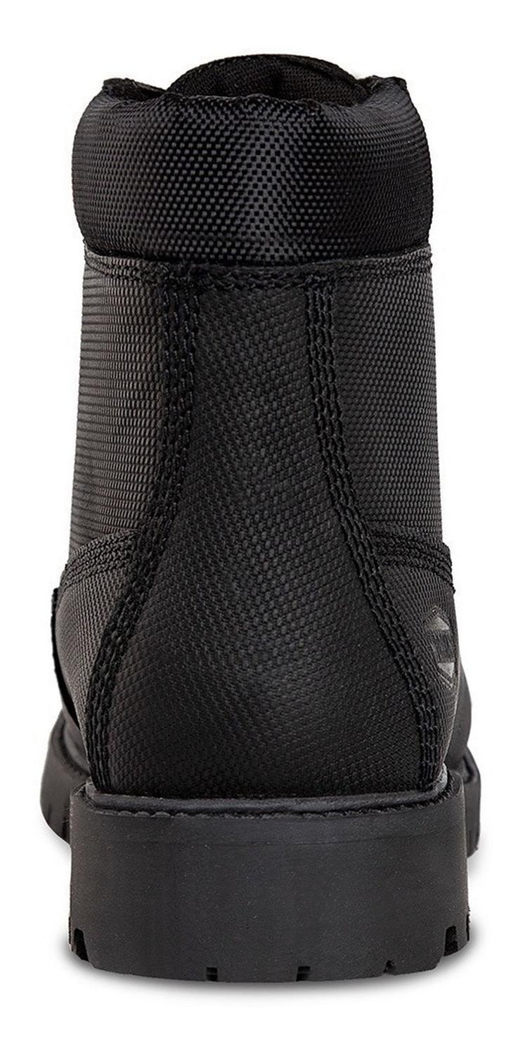Bota Casual Hombre Workland 77611 — imagen 5