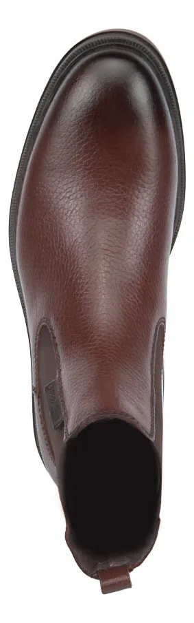 Bota Goodyear Caballero Casual Para Exterior 1286375 — imagen 10