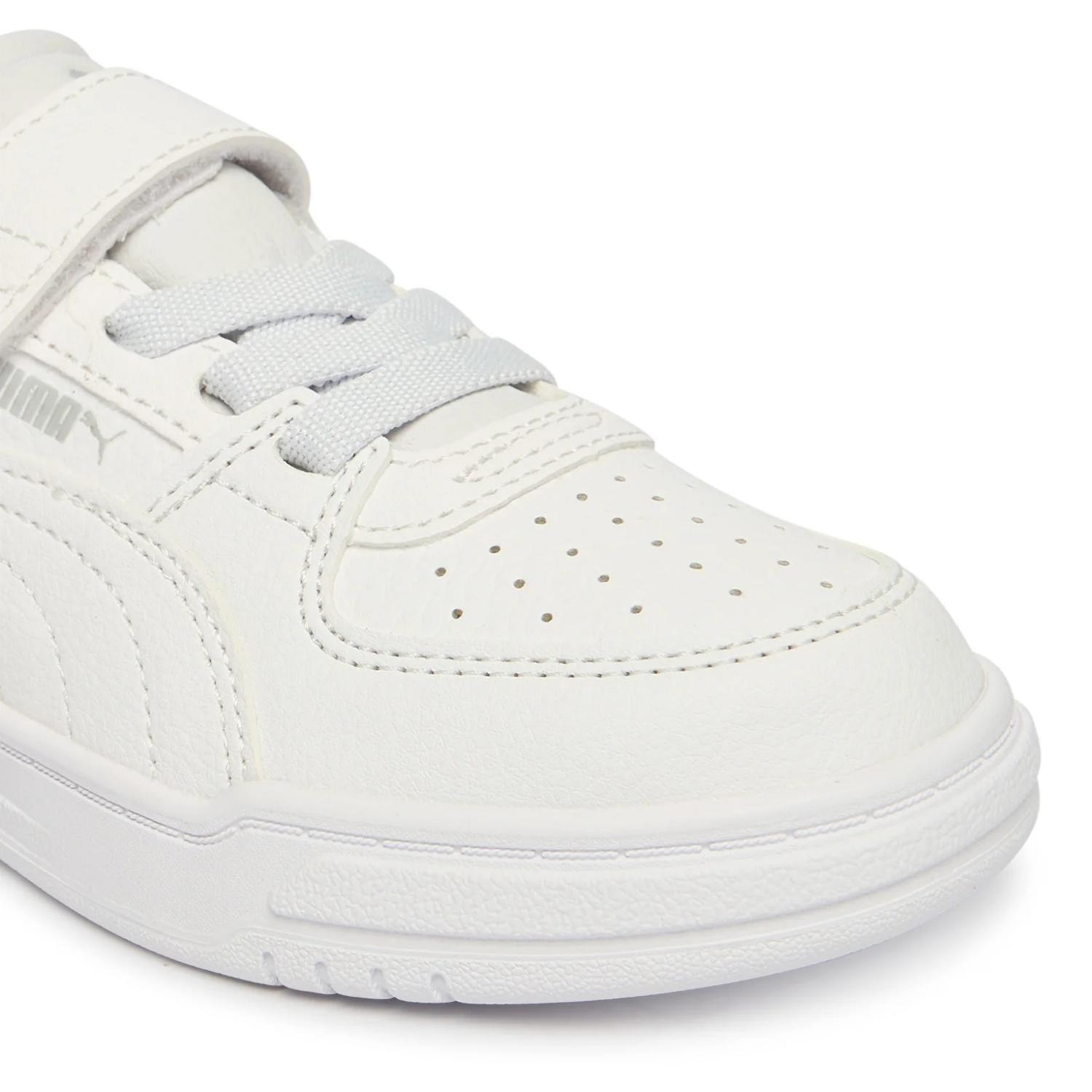 Tenis Puma Caven III AC+ PS para Niños 17 A 21.5. 406239-01 — imagen 3
