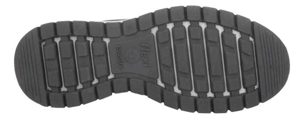 Botines Hiker Flexi 1284370 para Hombre — imagen 11