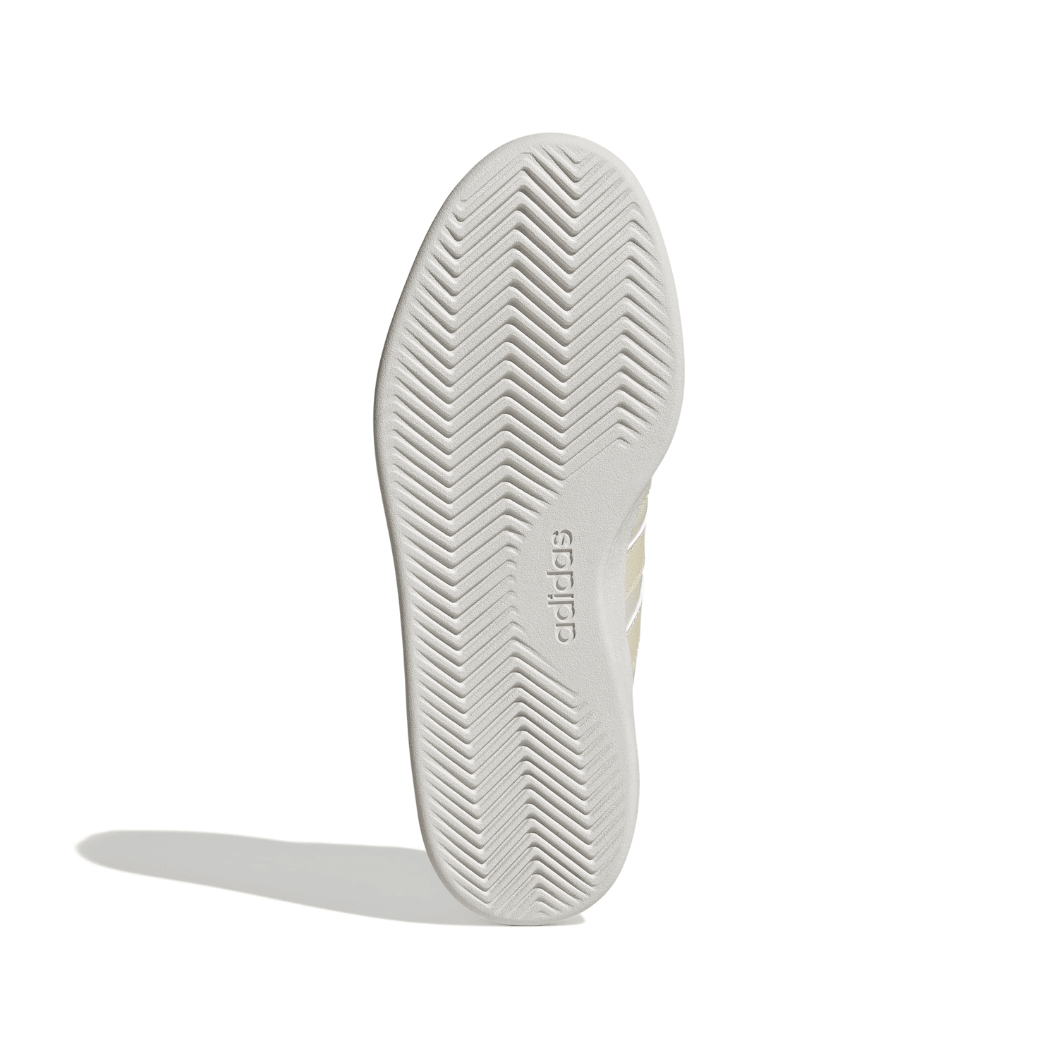 Tenis Dama Adidas Breaknet 3.0 Rosa Casual Mujer — imagen 9