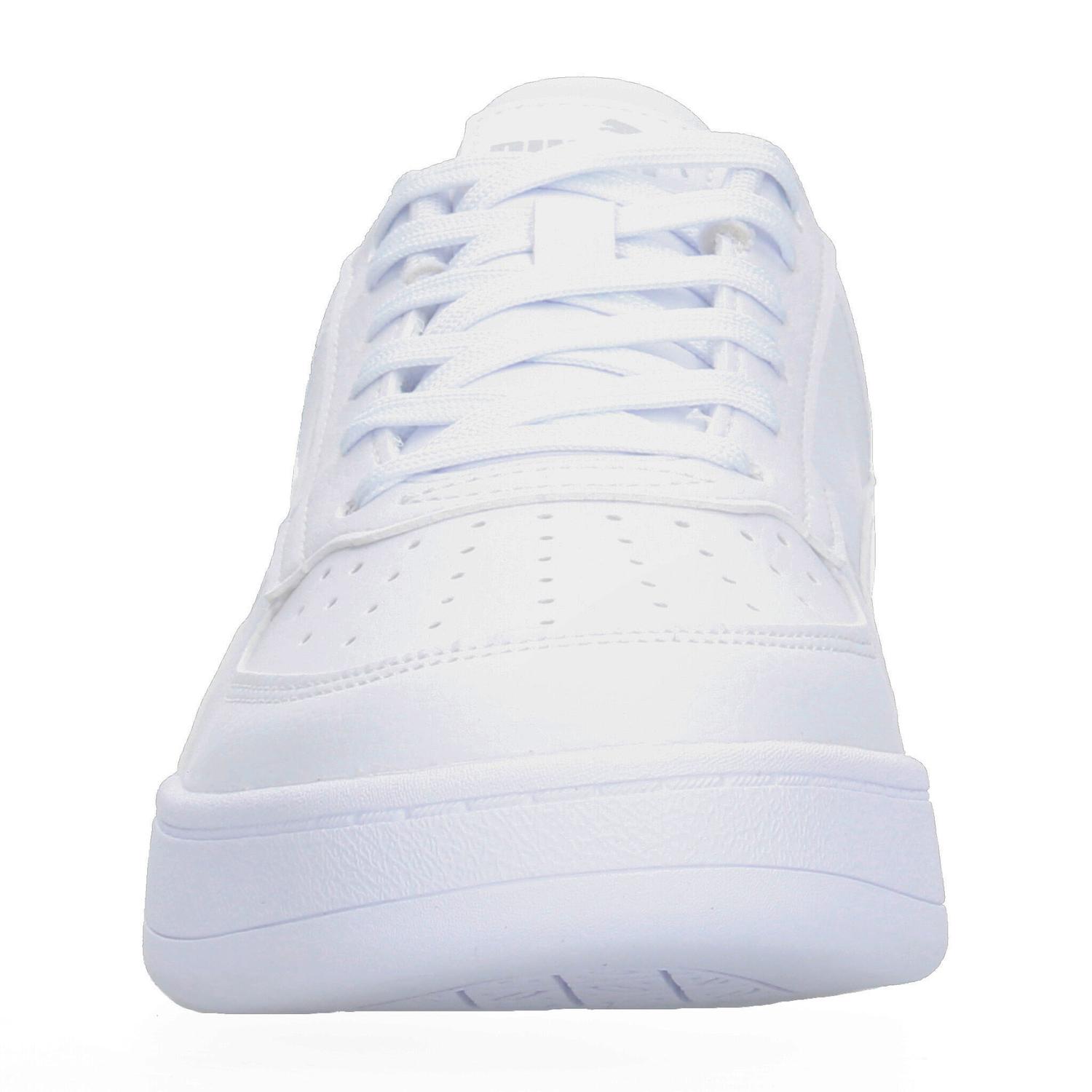 Tenis Hombre Puma Caven 2.0 Blanco Casual Caballero — imagen 7