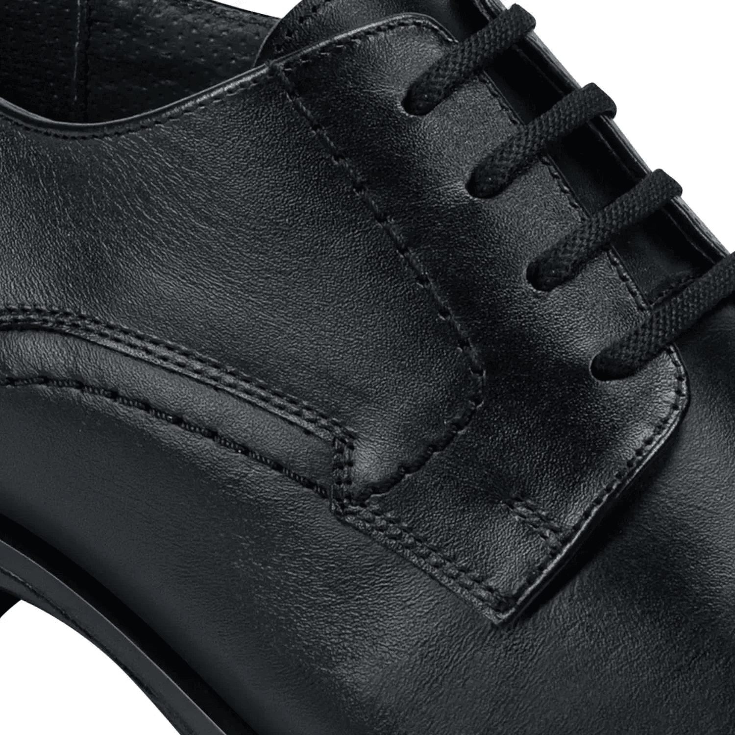 Zapato Choppard Caballero Vestir Derby 1110891 — imagen 5