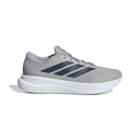 Tenis Adidas Runfalcon 6 Hombre Running Gris Caballero