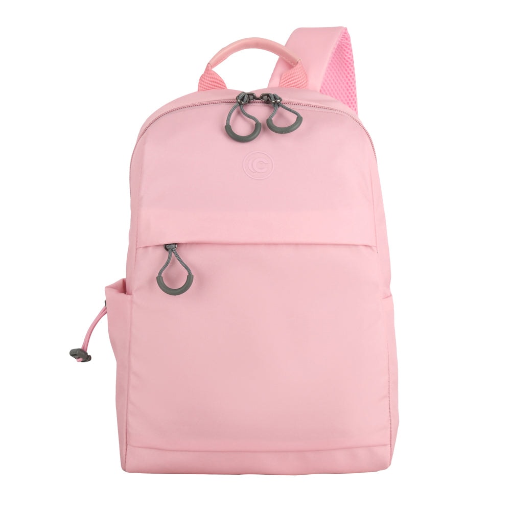 Kit Tablet Princesas 8" pulgadas + Crossbody + Audífonos TWS Multi — imagen 5