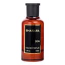 BHARARA DON EDP 100 ML