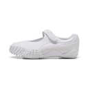 Tenis Puma Mostro Fey LTH para Mujer 403191-02