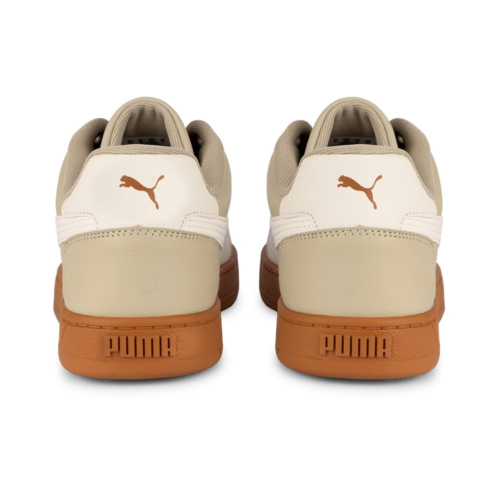 TENIS CABALLERO PUMA CHOCLO CASUAL CAVEN 2 1335416 — imagen 12