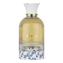 LATTAFA PETRA EDP 100 ML