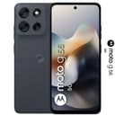 Celular Motorola G56 8 RAM +256 GB Azul