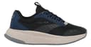 Tenis Nautica Caballero Sport Confort Lona Est.1983 1274175