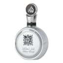 LATTAFA FAKHAR PLATIN EDP 100 ML