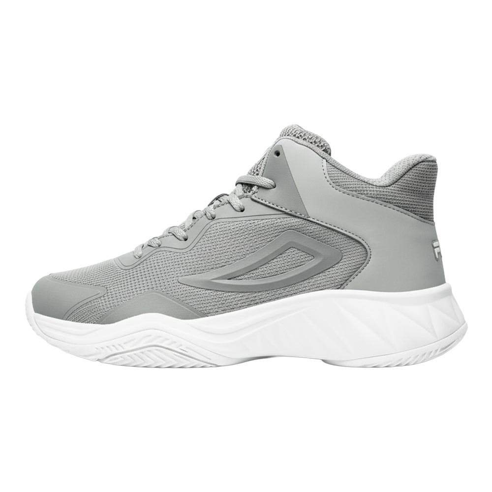 TENIS CABALLERO FILA BASKETBALL SPEEDTRAP 1326414 — imagen 11