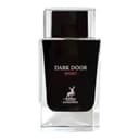 MAISON ALHAMBRA DARK DOOR SPORT EDP 100 ML