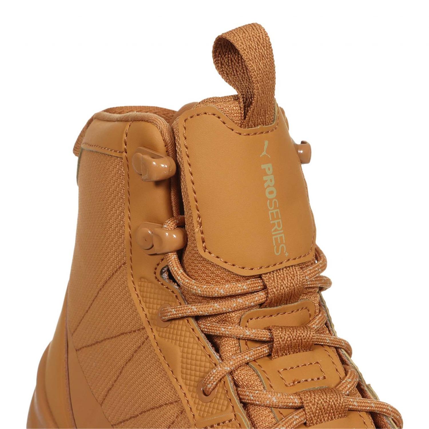 Tenis Puma Boulder WTR para Hombre 309976-02 — imagen 4