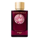 ZIMAYA REVERIE PETALS POUR FEMME EDP 100 ML