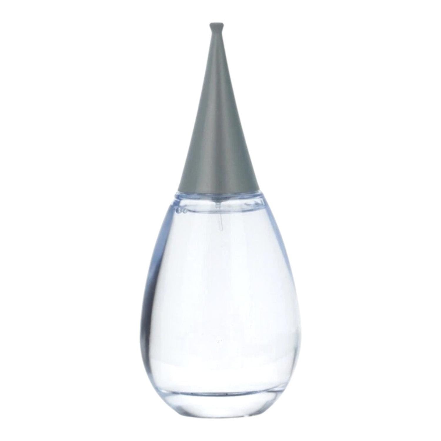 ALFRED SUNG SHI EDP 100 ML — imagen 1