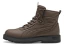 Bota Puma Desierto V3 para Hombre 392626-06